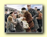 Heil Hitler!